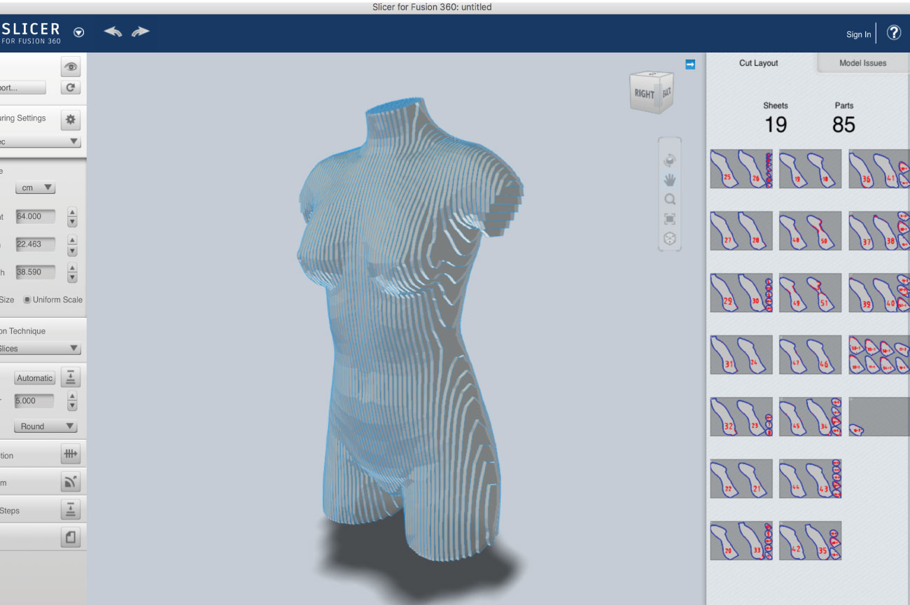 download slicer 360 download slicer 360
